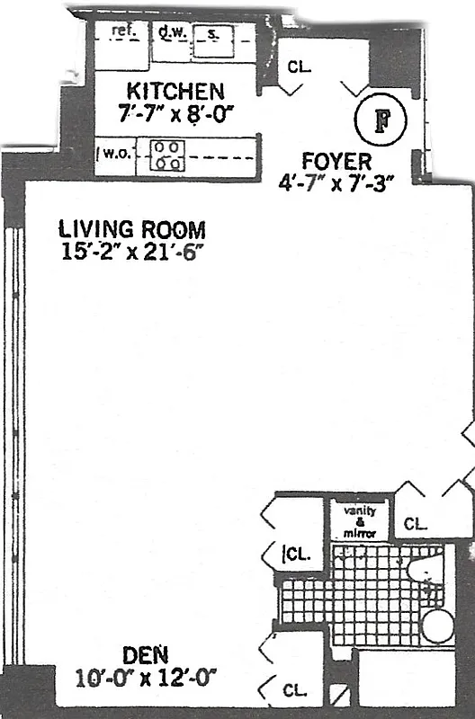 floor plan 3