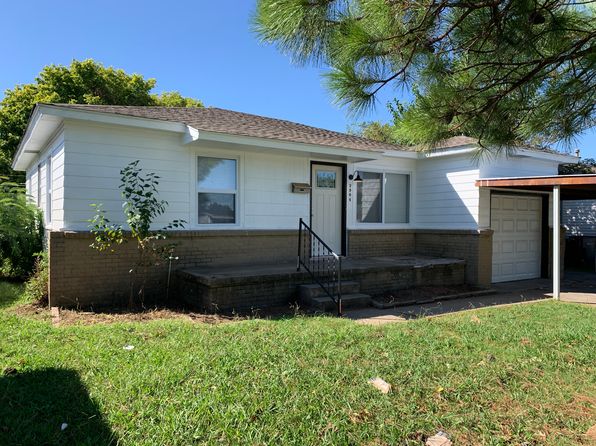 2904 SW 50th St