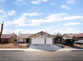 5570 Palm St, Las Vegas, NV 89120