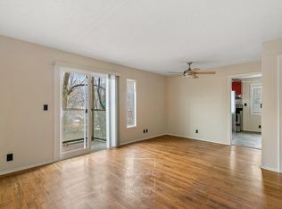 6903 N John Ave, Portland, OR 97203