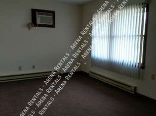 128 W Front St UNIT 8, Byron, IL 61010