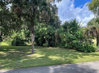 2942 Woodland Dr, Edgewater, FL 32141