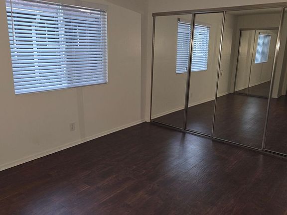 4th image of 240 N 2nd St #5