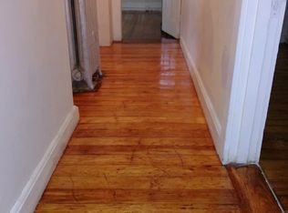 2 King Street - 3, Littleton, MA 01460