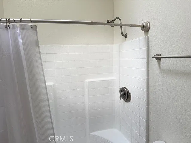 79700 Avenue 42 #4 — Photo 31