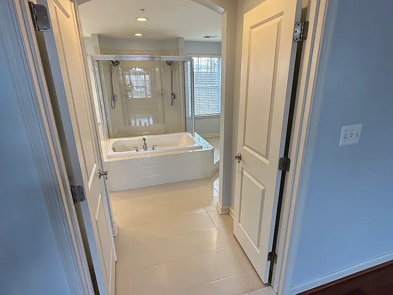 7045 Sand Cherry Way — Photo 37