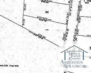 2nd image of 0 Willie Craig Rd