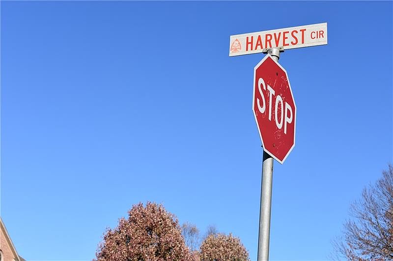 1st image of L 607r Harvest Cir