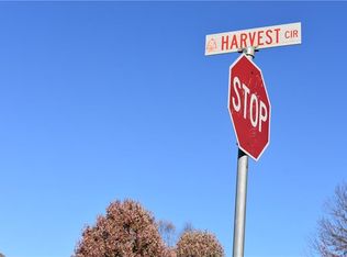 L 607r Harvest Cir, Peters Twp, PA