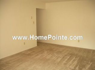 2408 Carta Ct APT 1, Sacramento, CA 95825