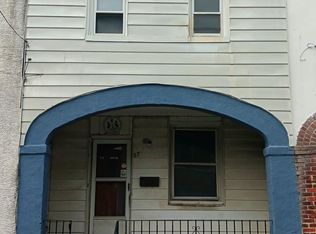 17 Florence Ave, Collingdale, PA 19023