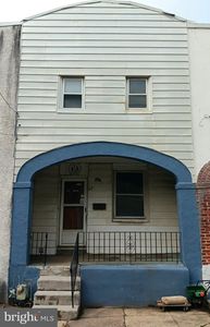 17 Florence Ave, Collingdale, PA, 19023