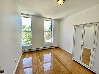 Rented by Stipple Inc.