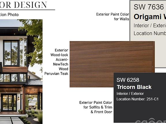 5th image of 1427 N Sharon Amity Rd