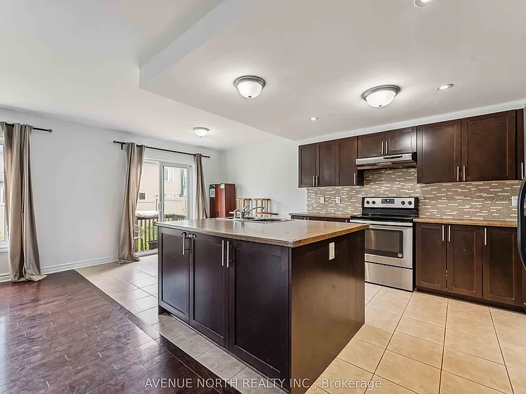 413 Boisdale Walk — Photo 9