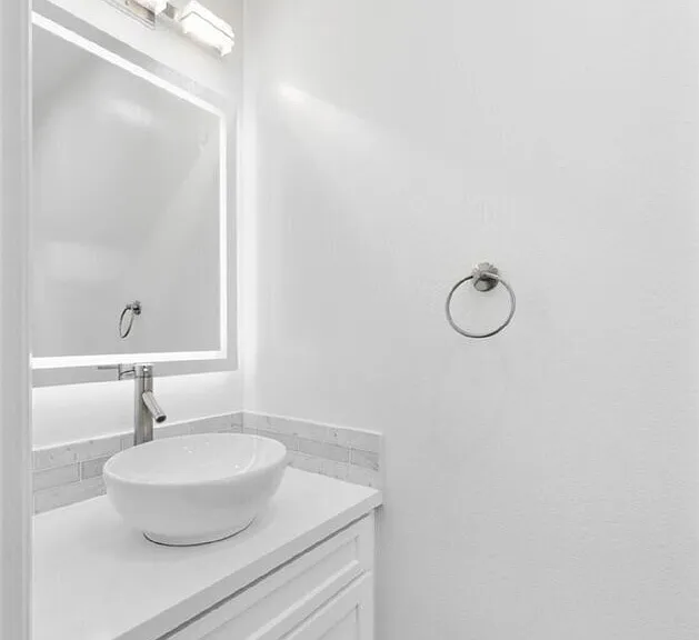 4310 Whitsett Ave #3 — Photo 8