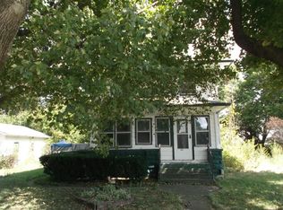 5920 Island Rd, Harvard, IL 60033