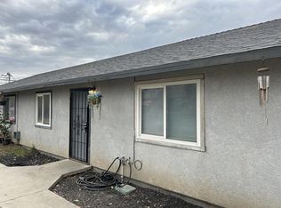 734, 736, 738, 740 Angelus Street - 738, Turlock, CA 95380