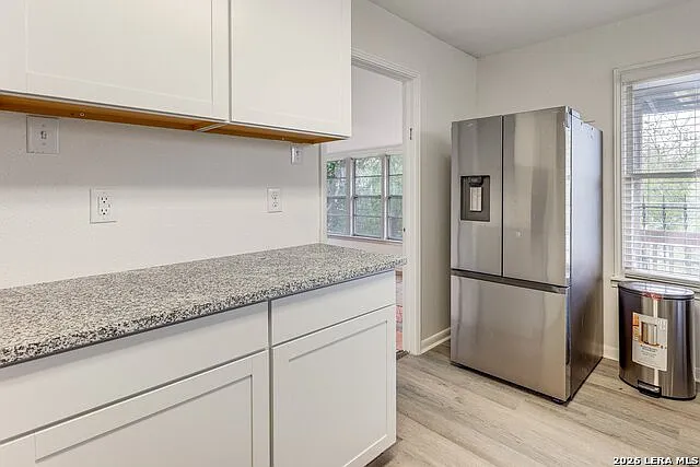 332 Natalen Ave — Photo 11