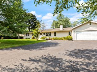 2N484 Highland Ave, Glen Ellyn, IL