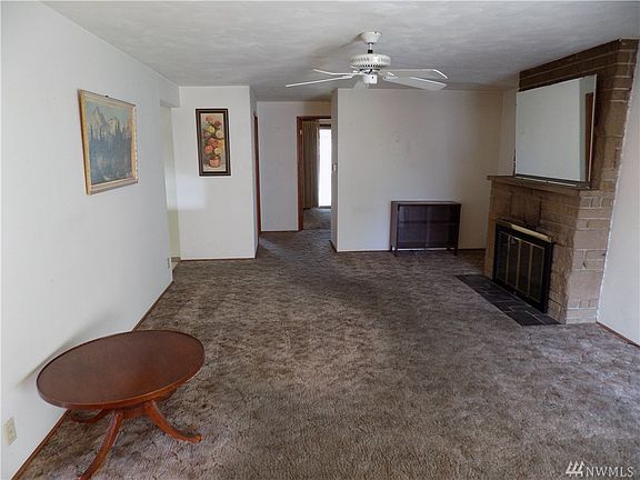 2nd image of 6516 S Park Ave