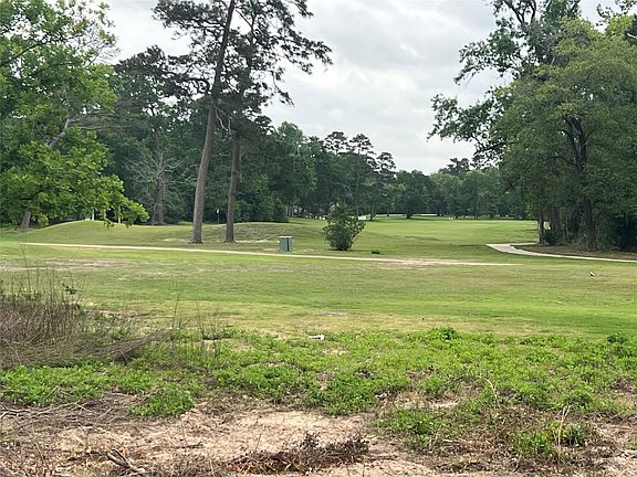 2nd image of 48 Robert Dr E #Lee