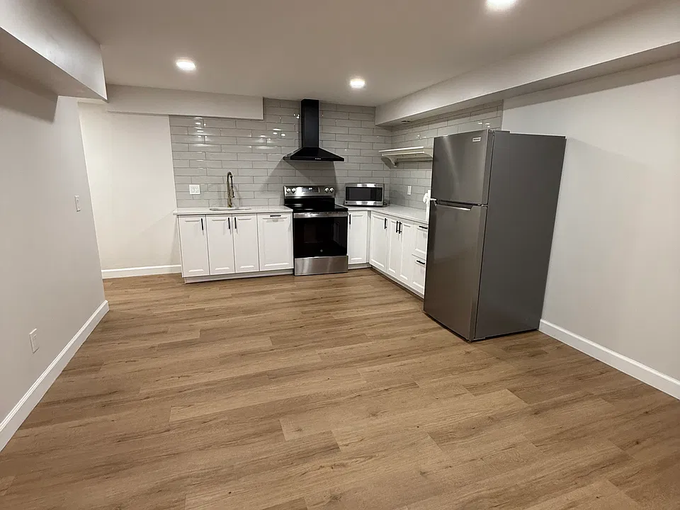 265 Brackenwood Cir