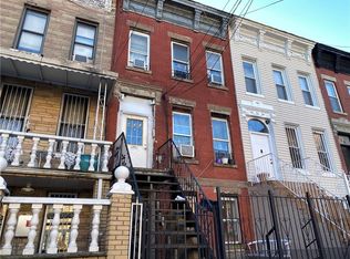 430 E 144th Street, Bronx, NY 10454