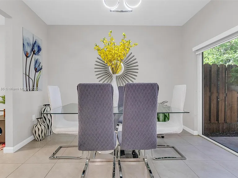 424 NE 4th Ave #424 — Photo 39
