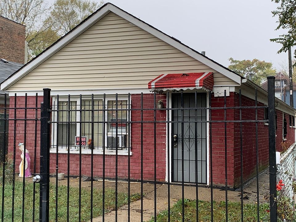 1st image of 326 N Laramie Ave