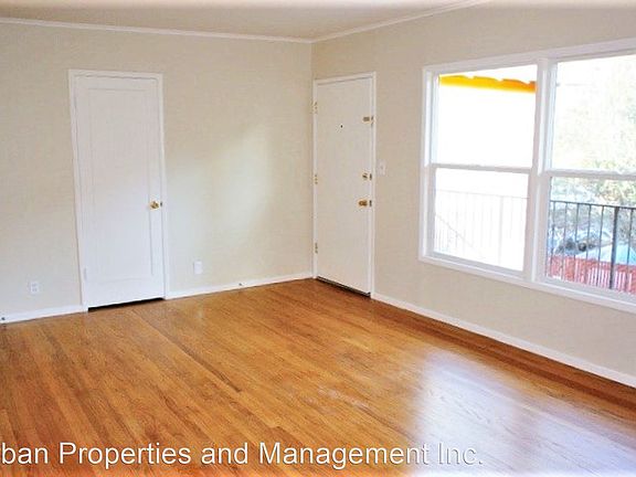 2nd image of 1317 El Camino Real APT 5
