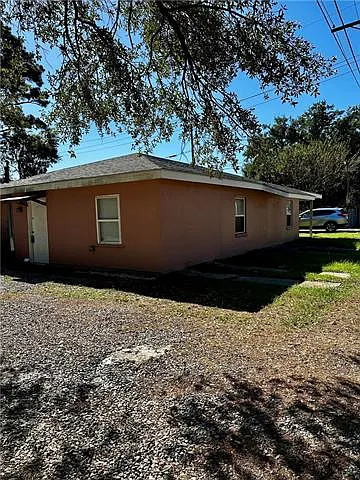 720 N Tyler St — Photo 15