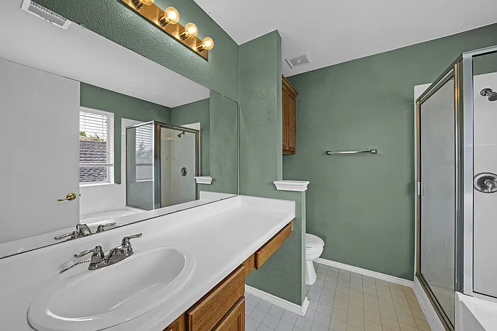 5509 Bentsen Ln — Photo 16