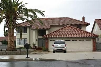 1st image of 11095 Cedar Creek Dr