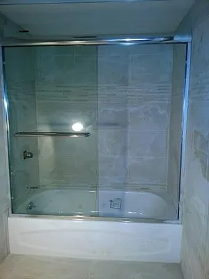 Rented by Urban Pads | media 23