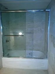 Rented by Urban Pads