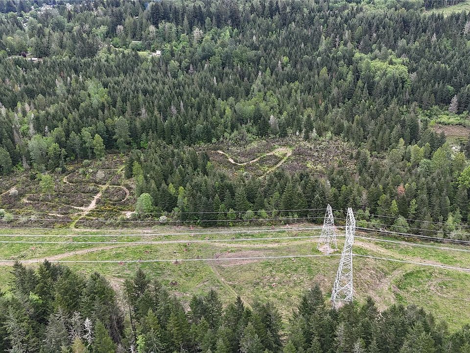2nd image of 0 AP Tubbs Road