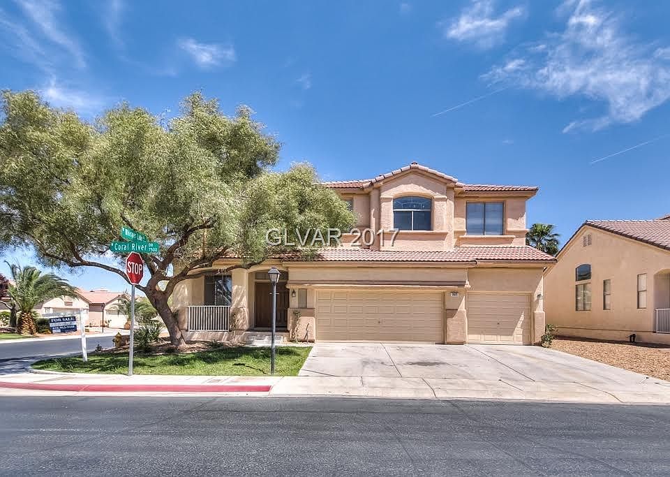 1st image of 7572 Coral River Dr