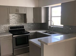 271 W 23rd St, Riviera Beach, FL 33404