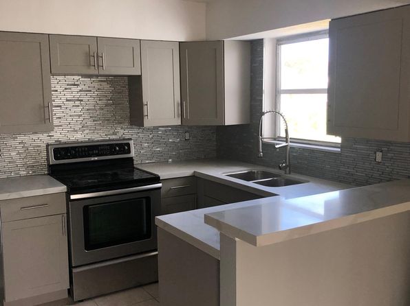 271 W 23rd St