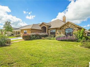 2210 Garden Gate, New Braunfels, TX 78130