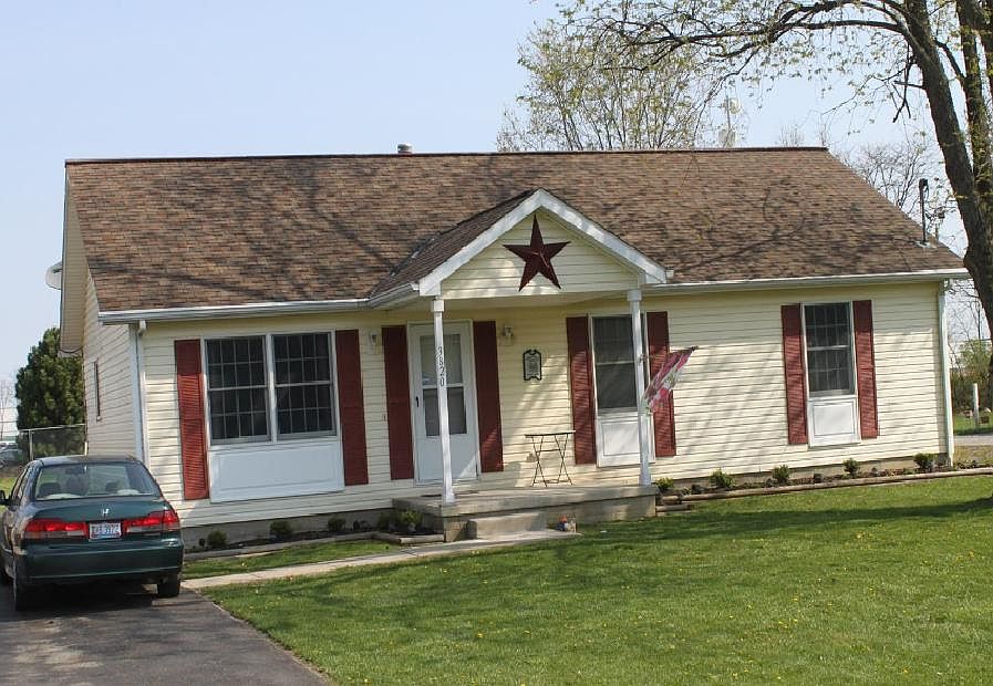 1st image of 3820 2nd Ave