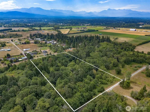 0 NKA Belenski Place, Sequim, WA 98382