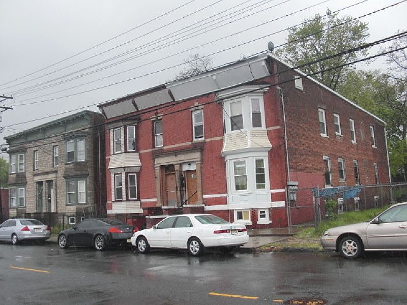 167 Sherman Ave Newark, NJ, 07114 - Apartments for Rent | Zillow