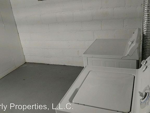 2nd image of 190 Millburn Ave APT G1
