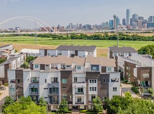 381 E Greenbriar Ln APT 804, Dallas, TX 75203