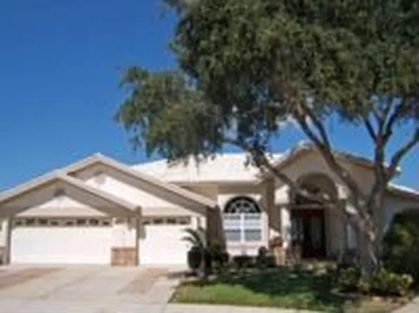 10514 100th St, Largo, FL 33773