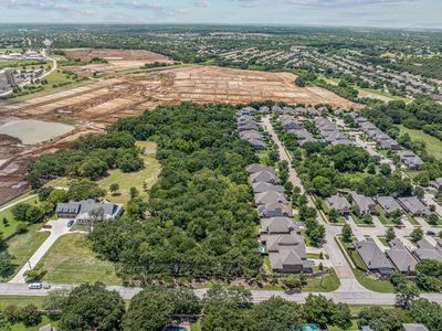 1963 Callender Rd, Mansfield, TX, 76063