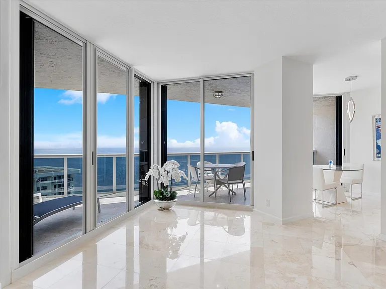 3200 N Ocean Dr #2505 — Photo 7