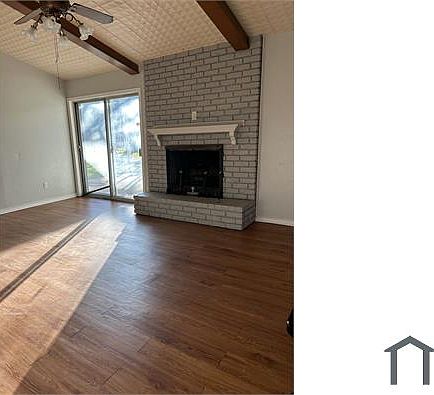 3rd image of 124 Wesley Dr #1